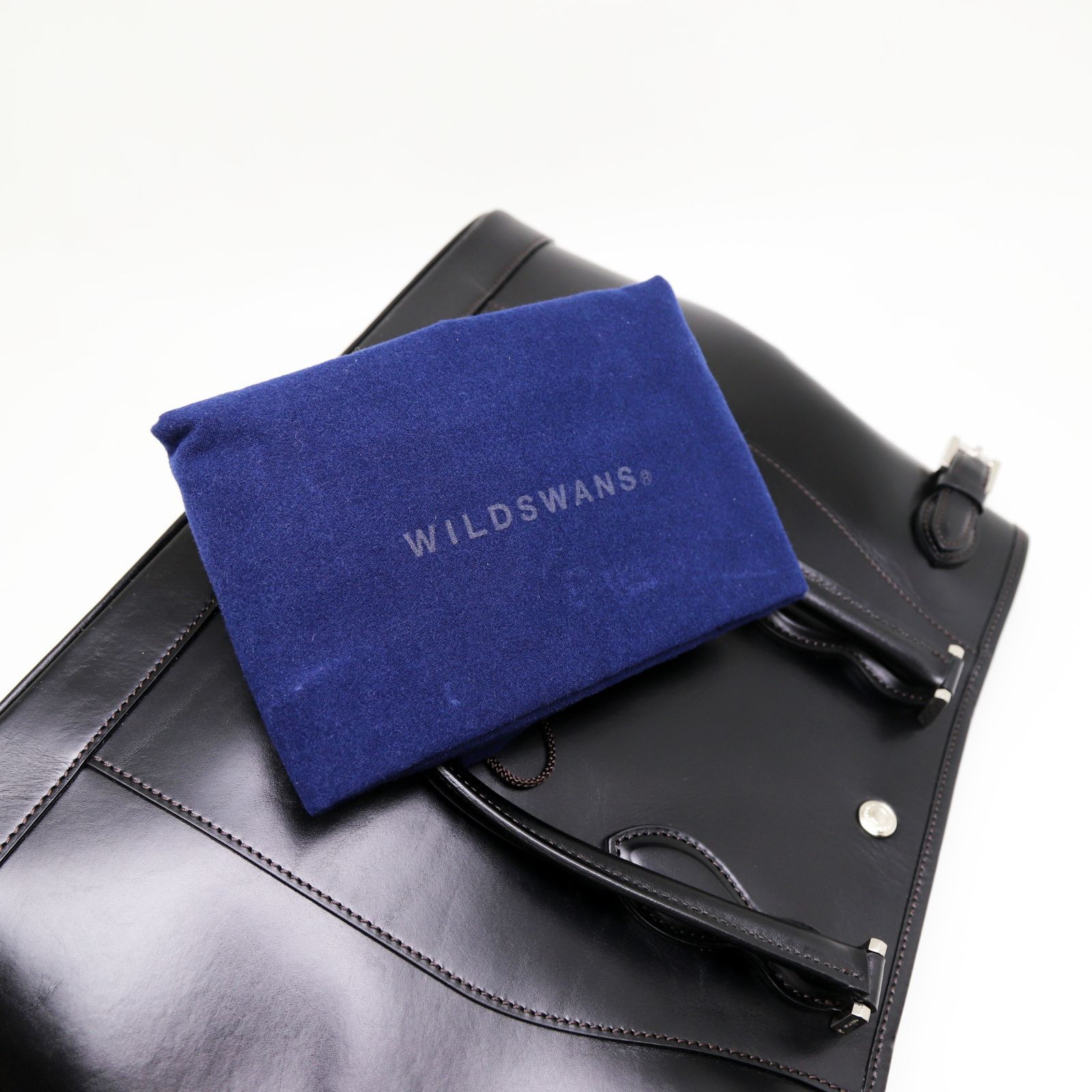 ワイルドスワンズ サドルプルアップ ドラッカー チョコ ワイルド ワイルドスワンズ サドルプルアップ ドラッカー チョコ ワイルド