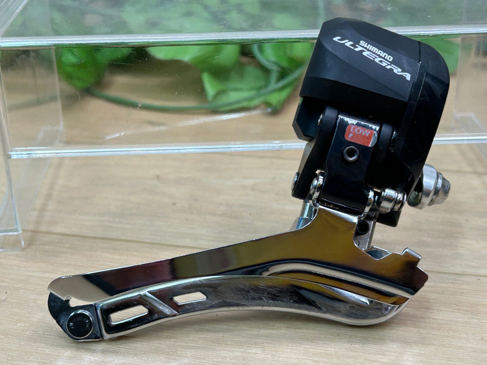 6800系 電動コンポセット