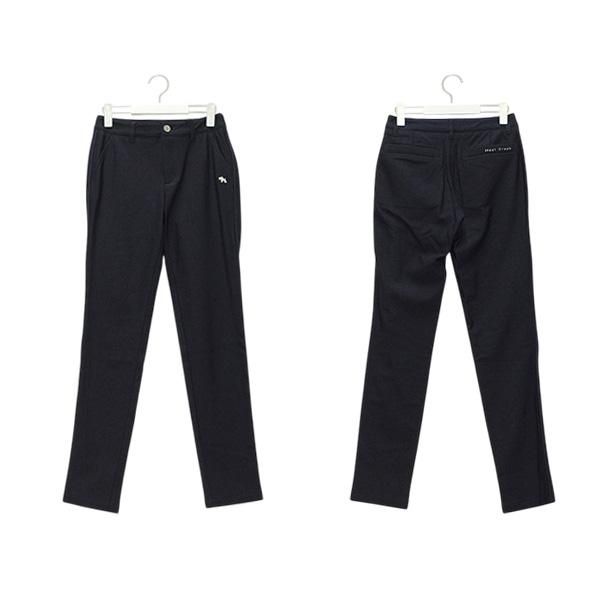 Creek レディース