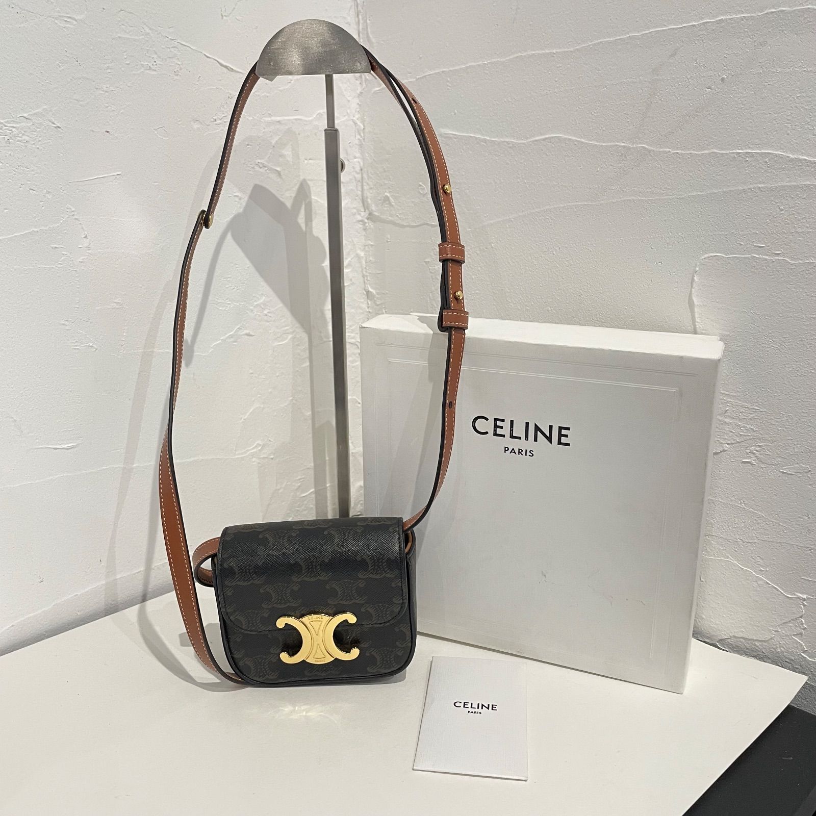 断捨離中！harpoスヌーピーリング ロンハーマン 断捨離中！harpoスヌーピーリング ロンハーマン - メルカリ