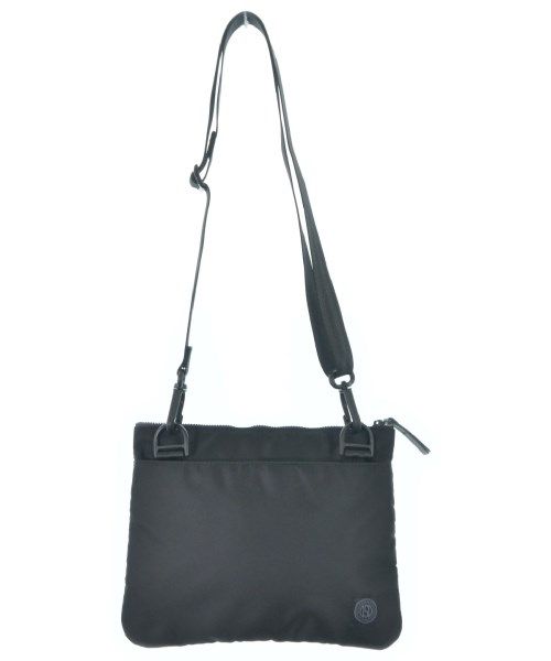 OBSIDIAN オブシディアン ショルダーバッグ メンズ 【古着】【中古】 OBSIDIAN ショルダーバッグ メンズ 【古着】【中古】【送料無料