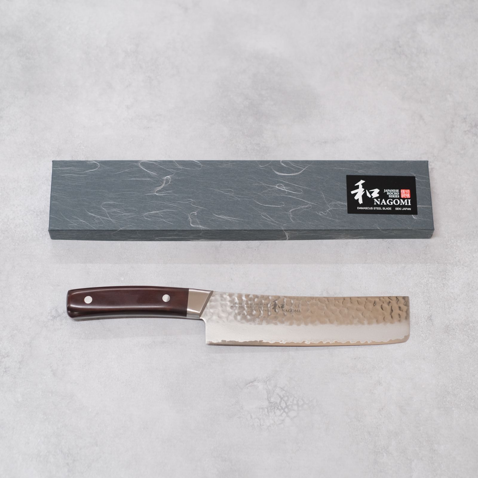 ボークスの 1995 ガメラ TYPEⅡ ＆ ギャオス TYPEⅡ ソフビ「ガメラ