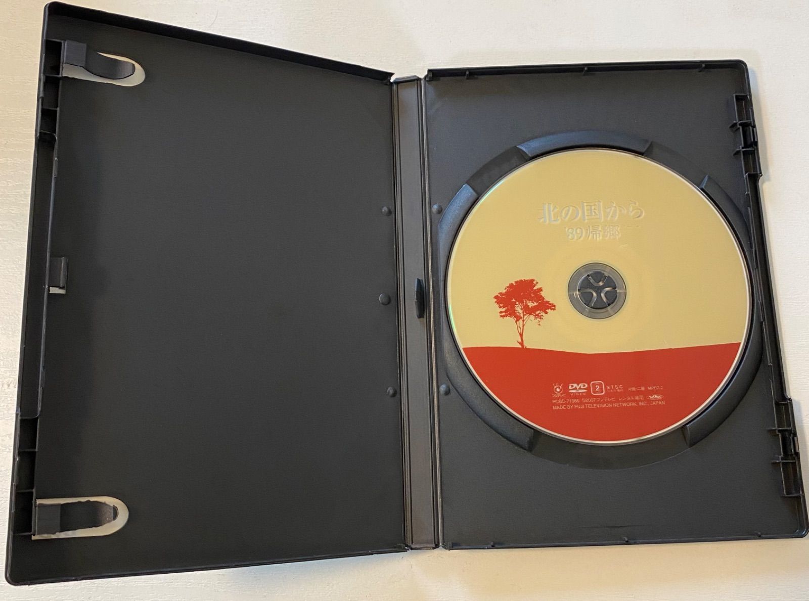 【中古】 対訳有名人の秘話/北星堂書店/中西秀男 91f8BxCqpAL._UF350,350_QL50_.jpg