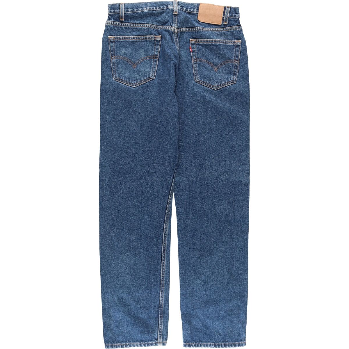古着 90年代 リーバイス Levi