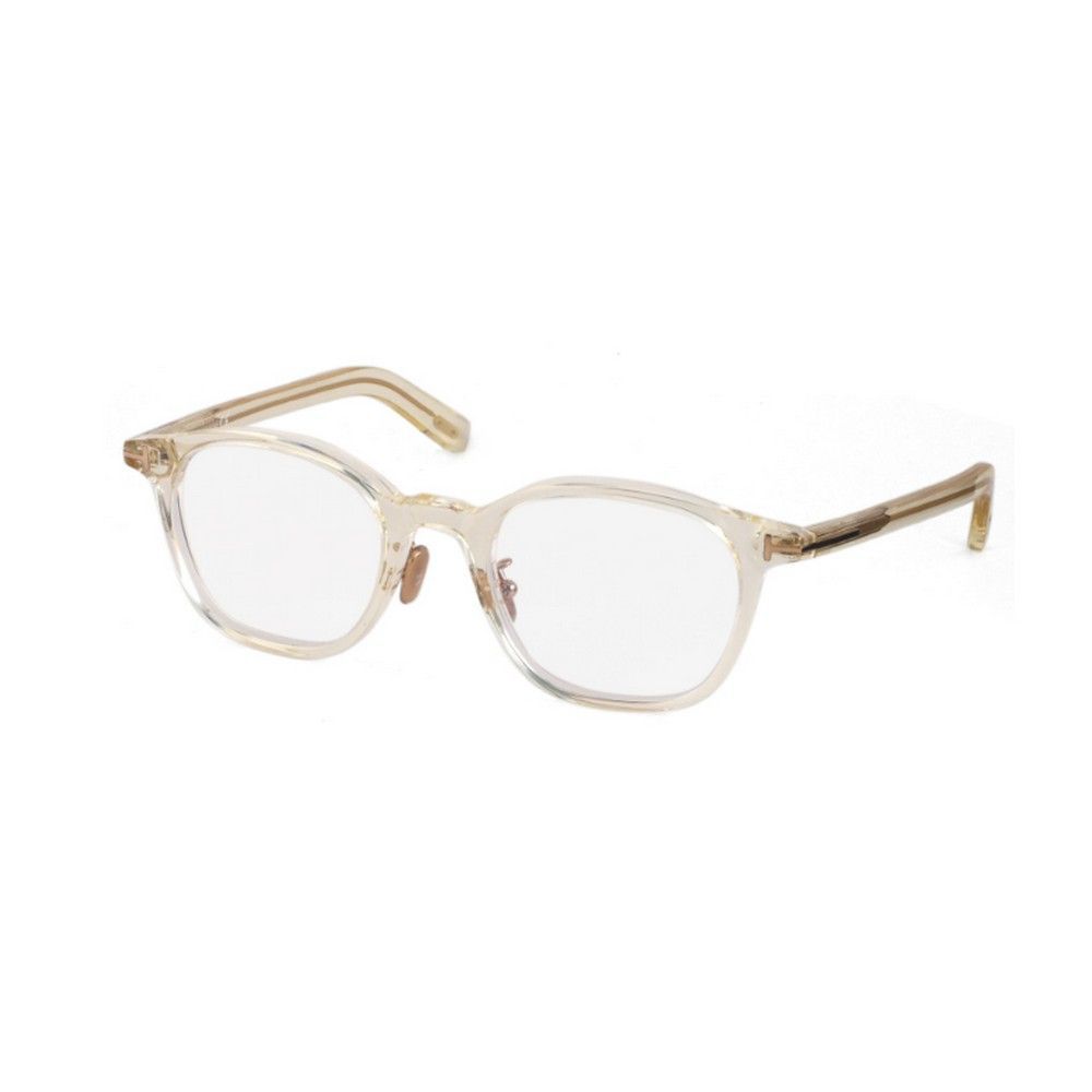 TOM FORD トムフォード FT5858DB 039 Eyeglass Frames メガネフレーム