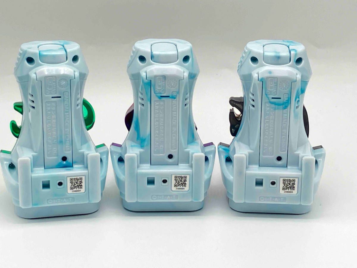 グッズ フォーサイト スターターコイル 在庫有 即納 ホンダ 純正 新品