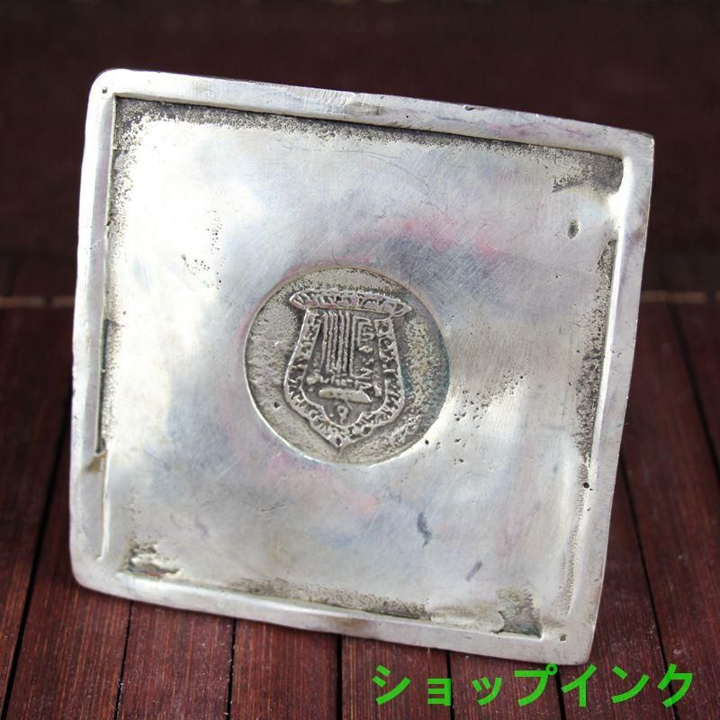 密教蔵仏舎利塔 工芸品 美術品 置物 密教蔵仏舎利塔 工芸品 美術品 置物 - メルカリ
