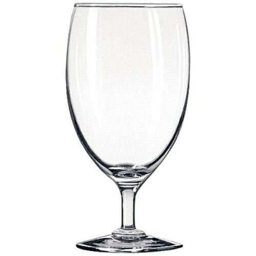 3営業日で発送 Libbey リビー サイテイション ６ヶ入 アイスティー №８４３９ RLB8701