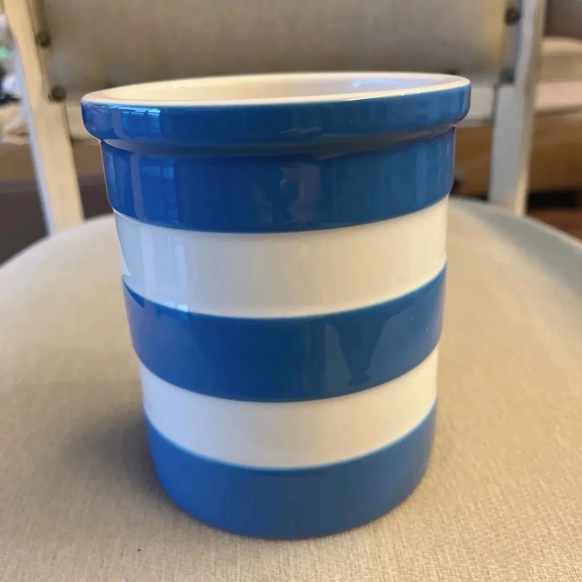 カトラリードレイナー