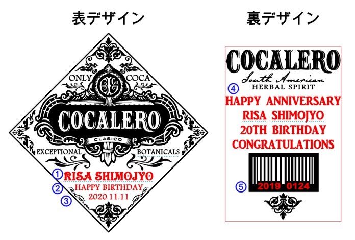 飲食店 開店祝い