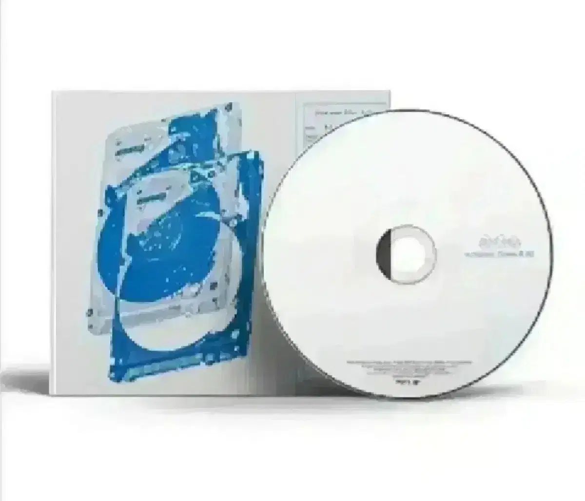 ウェーブツアー cd アルバム summer flows 0 02 未開封