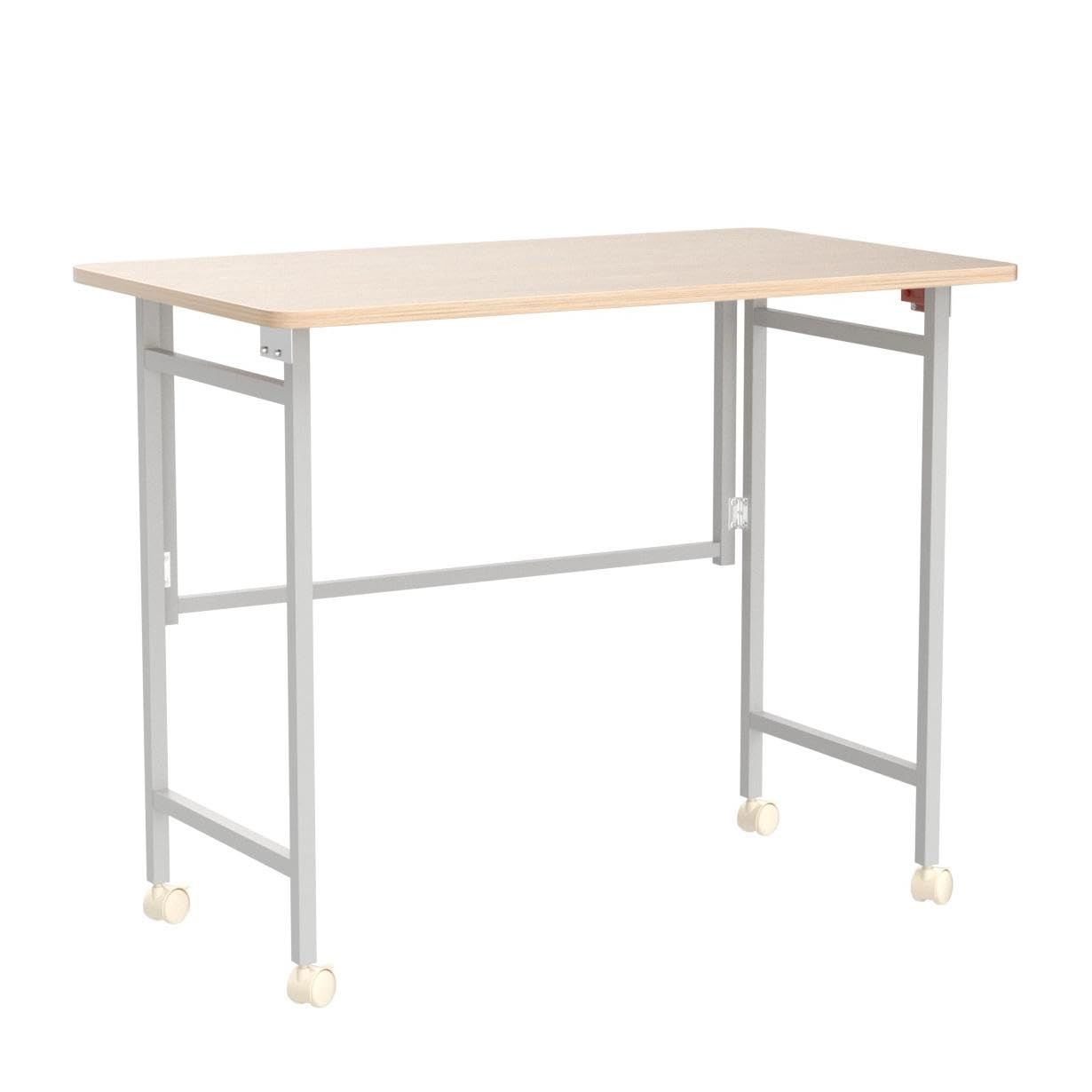 幅80cm おしゃれ