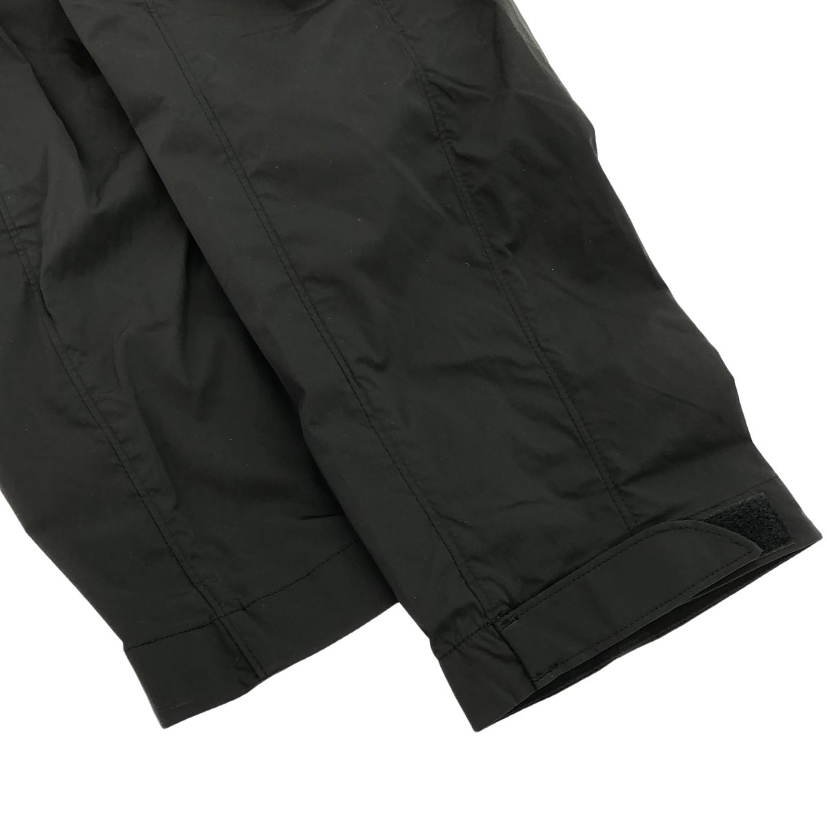 BRIEFING ブリーフィング GOLF SH MS STRETCH LIMONTA PARKA 