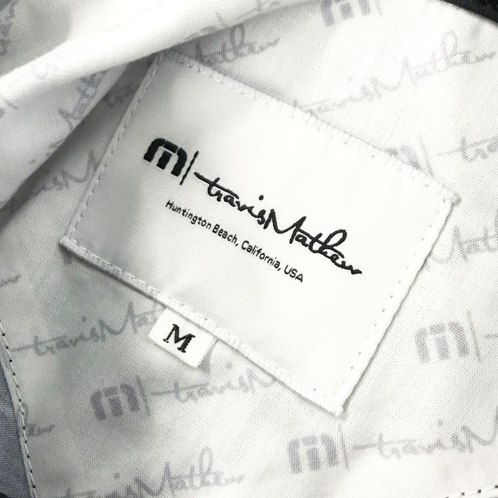 半袖ポロシャツ