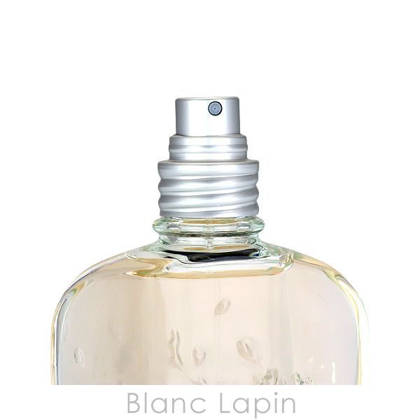 ロクシタン LOCCITANE チェリーブロッサム EDT 75ml [753644/286081