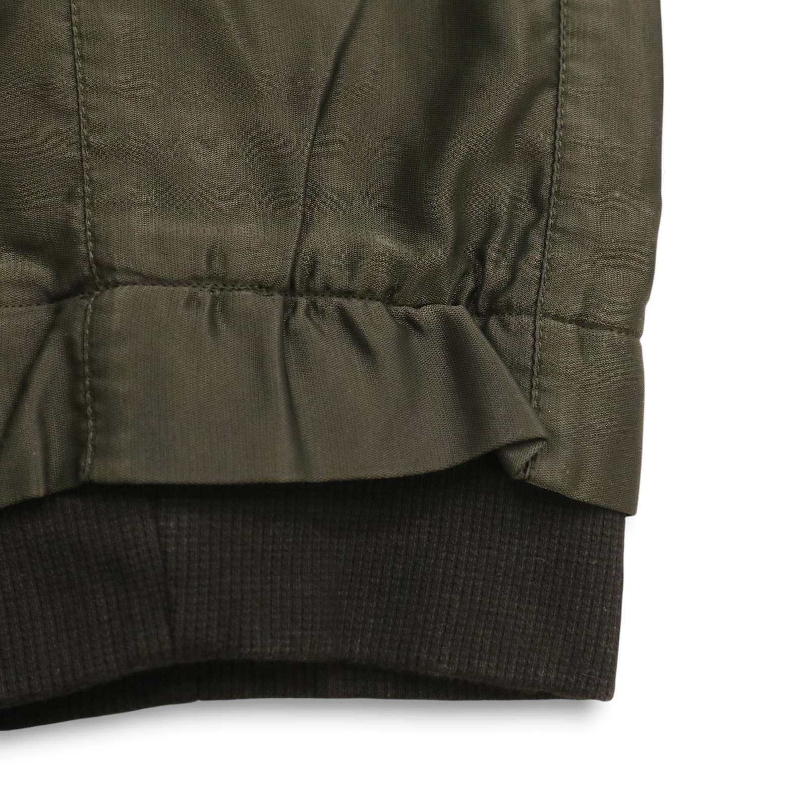 バジュラbajra/used//カーゴPT/055 バジュラbajra/used//カーゴPT/055