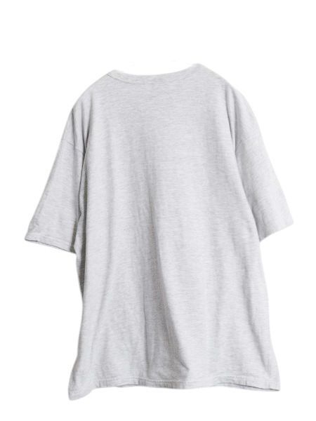 お得なクーポン配布中!】 90s チャンピオン ハーバード カレッジ  