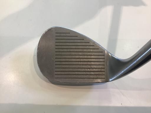 フォーティーン