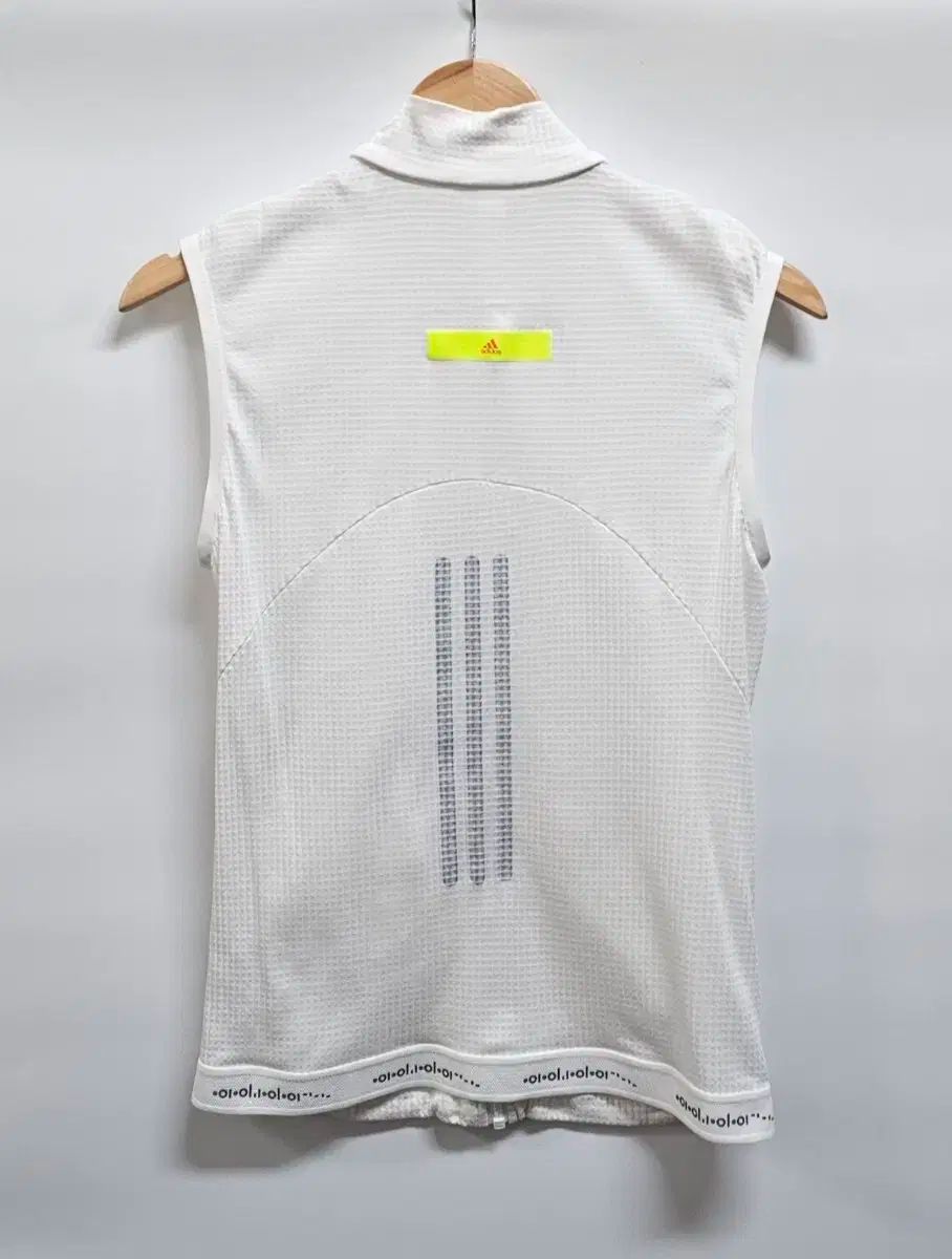 adidas レディース ゴルフウェア ホワイト 上下セット S サイズ 楽天市場】アディダス ゴルフEX STRETCH ACTIVE撥水 ウエスト