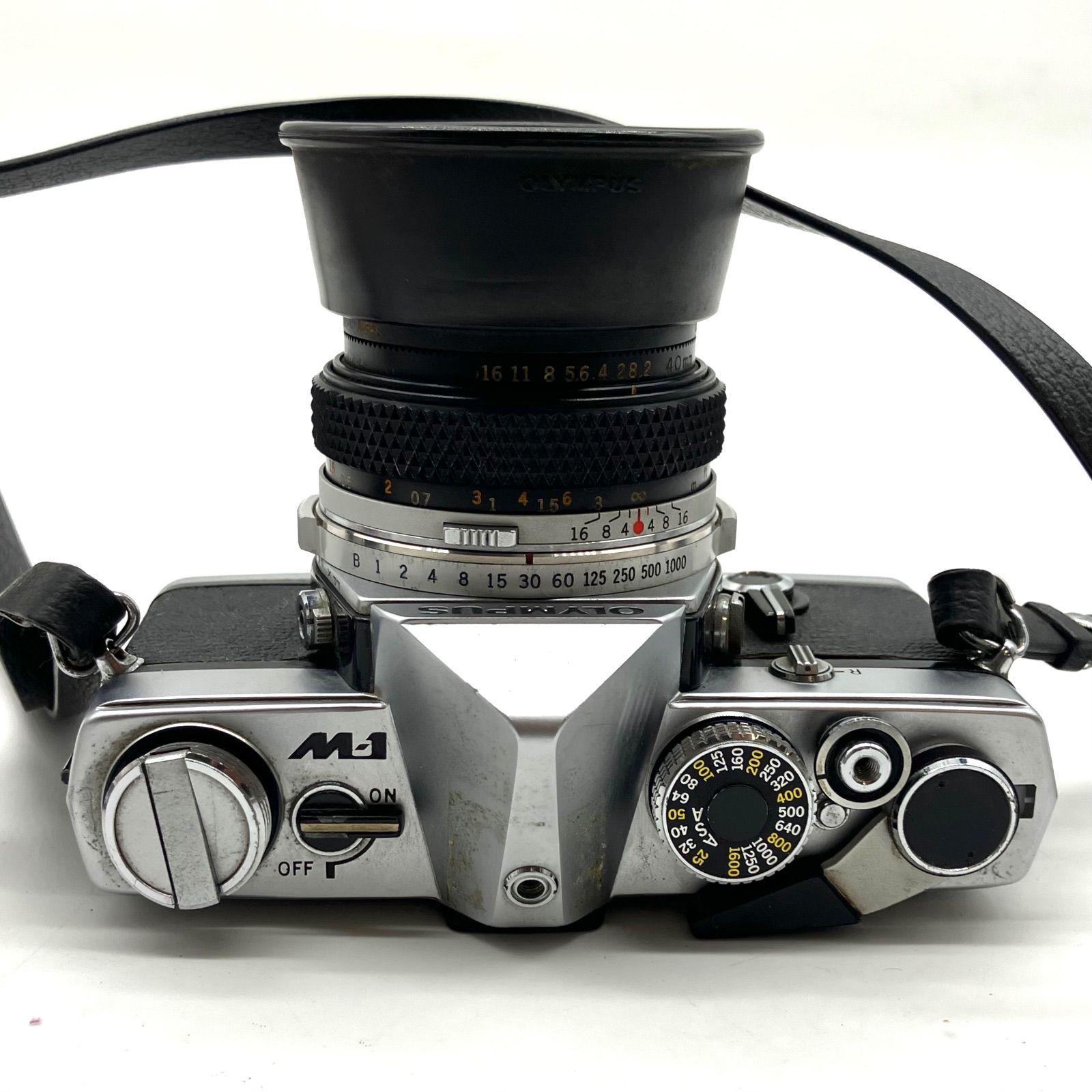 OLYMPUS OM10 一眼レフカメラ レンズ3本セット ジャンク 動作未確認 カメラ OLYMPUS OM10 一眼レフカメラ レンズ3本セット ジャンク 動作未確認