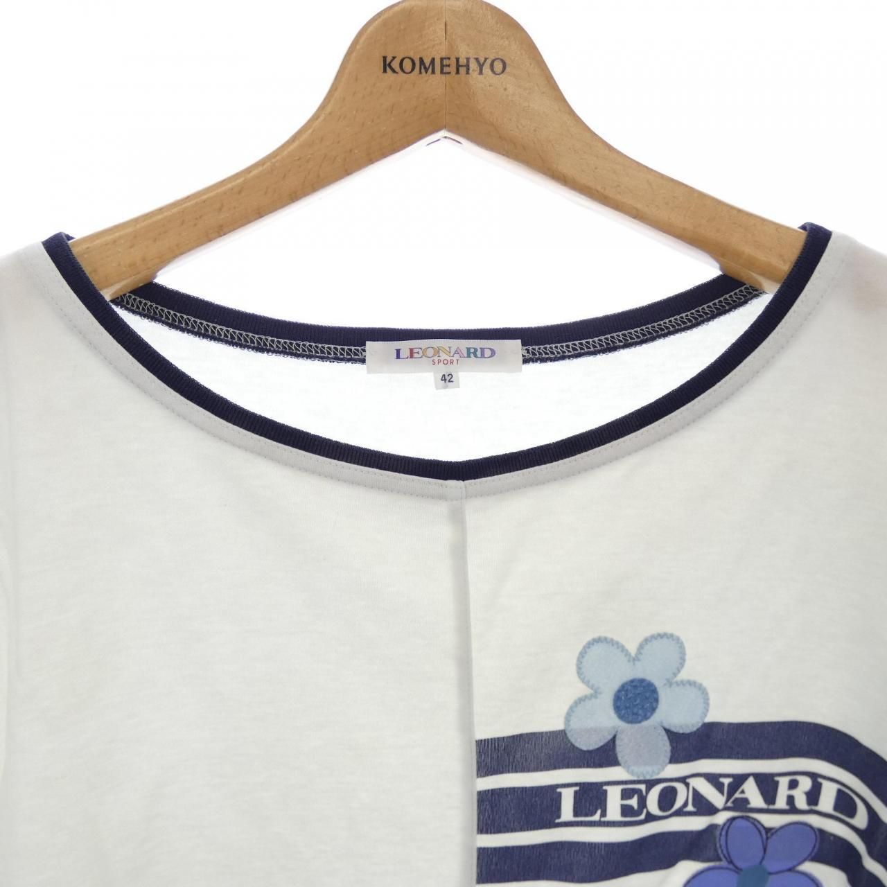 LEONARD