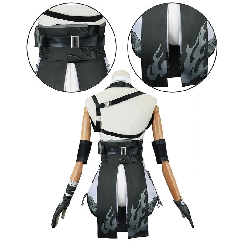 メイチョウ 漂泊者