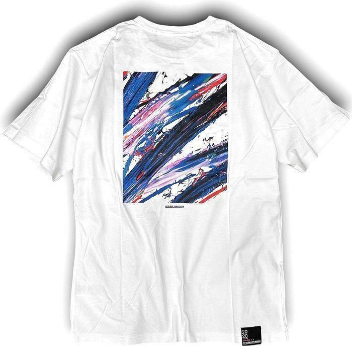 OAKLEY オークリー スカル 新品 東京オリンピック限定 Kokoro ストレッチ パーカー プルオーバー FOA401972 02E XXL ▲019▼kkf1423e オークリー 東京オリンピック限定モデル 半袖 Tシャツ カットソー 黒 M 美品 新品