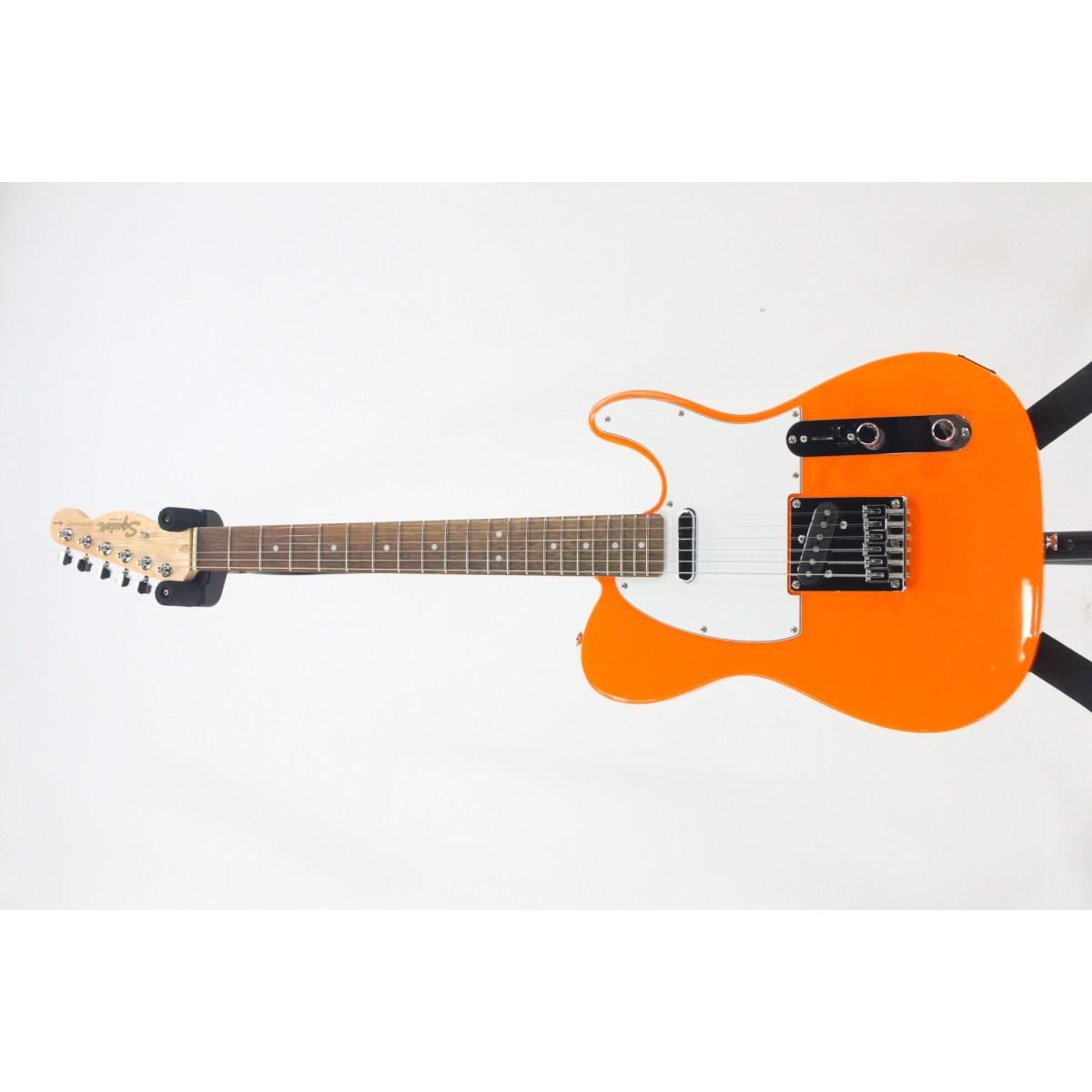 ＳＱＵＩＥＲ ＡＦＦＩＮＩＴＹ ＴＥＬＥＣＡＳＴＥＲ