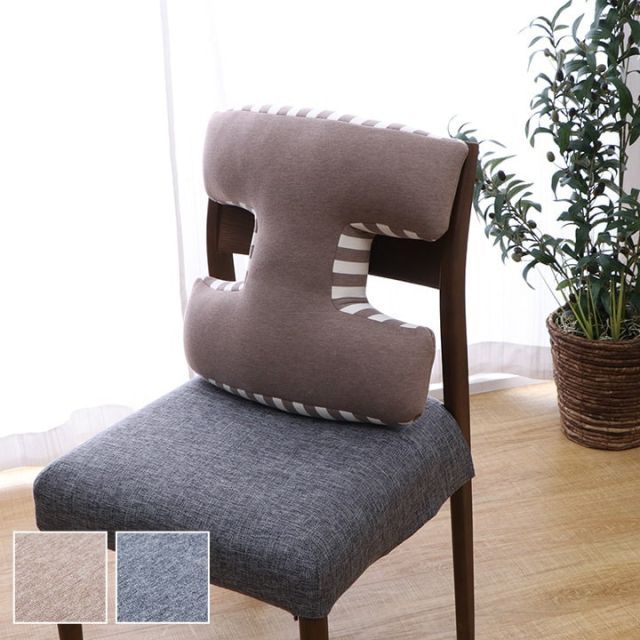 Glam lips 未使用⭐︎グラデーションFURブルゾン