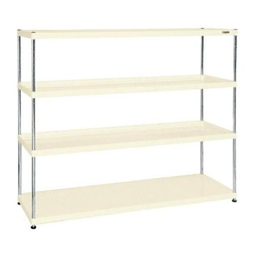 5営業日で発送 サカエ CSパールラック CSPRA-2314I 1台