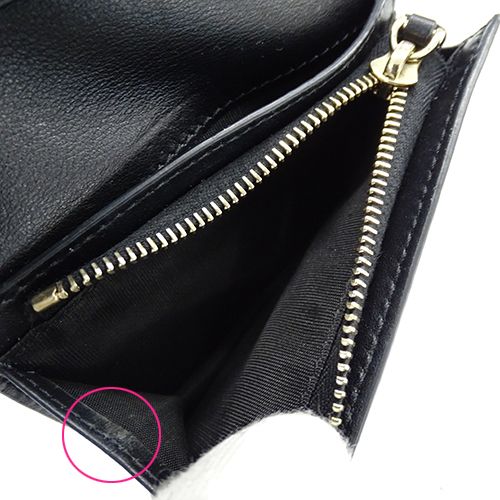 ヴァレンティノ・ガラヴァーニ Valentino Garavani 財布 レディース