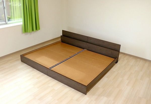 棚 デザイン