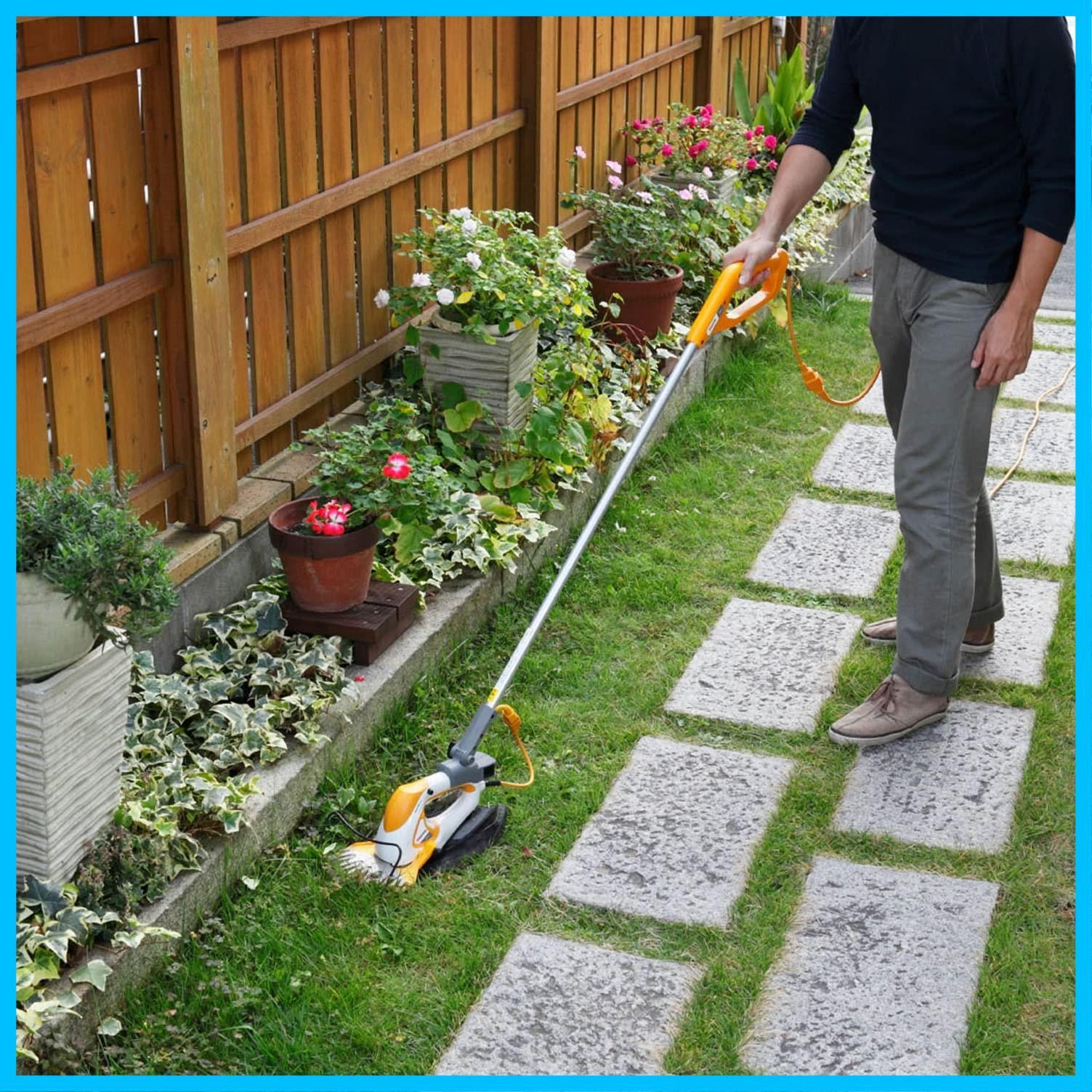 ポール-スライダーセット PAB-1620