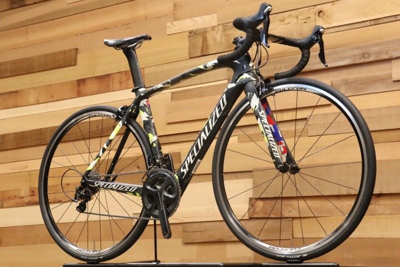 自転車本体 specialized venge elite 52 Venge Elite