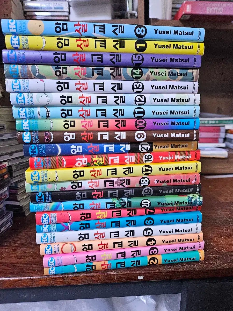 集英社 伝記&ポプラ社 世界の伝記&日本の歴史&小学館 人物館 小学館