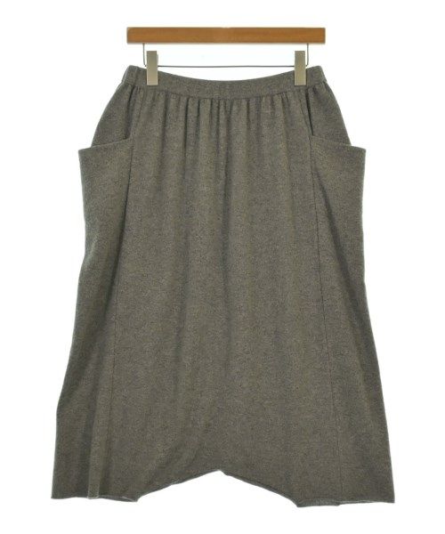 evam eva クロップドパンツ レディース 古着