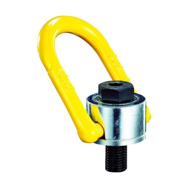 7営業日以内発送 在庫品 ＹＯＫＥ 8-231-025 アンカーポイント Ｍ１８ ４ｔ 8231025 沖縄離島販売不可