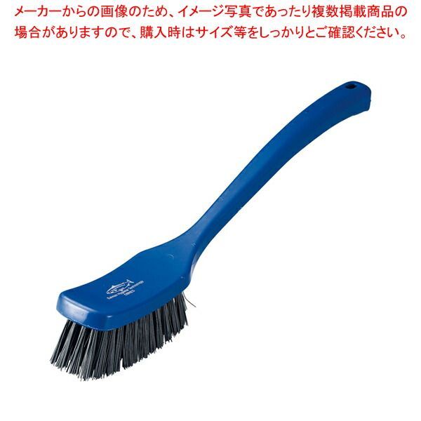 トータルMDX ロングハンドルブラシ D9ーRMDX