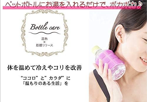 | ハウスオブローゼ ボディケア ボディスクラブ 送料無料 4点セット ホワイトローズの香り プレゼント Oh!Baby 角質ケア オーベイビー Body ハンドクリーム ギフト WR 1枚でいいとこどり♪ボアライナー付き3wayハイブリッド