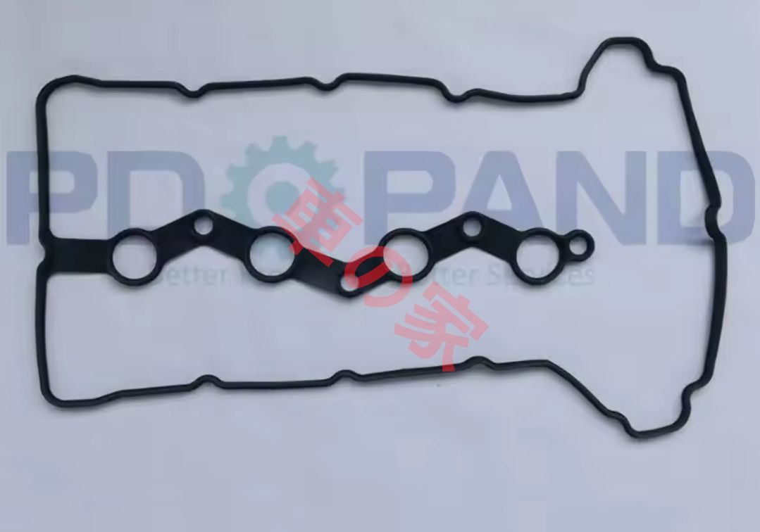 三菱 4B10 4B11 エンジン用 ガスケットキットセット レストア オーバーホール 修理ツール 再構築部品 レゴックス スポーツバック