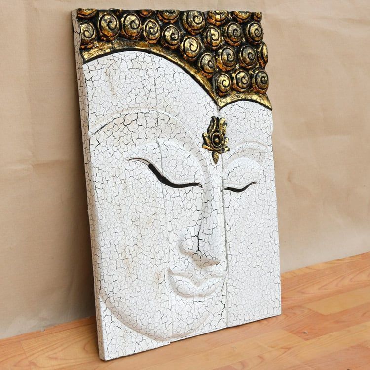 送料無料】520×520 アンディ・ウォーホル好き必見 パネルアート 送料