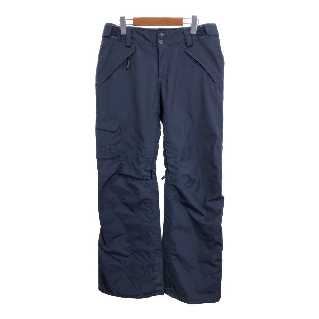 montbell モンベル スキーウェア スキーパンツ ネイビー mont-bell スキーパンツ ネイビー モンベル」のいま買うべき名品77選