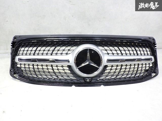 当時物 CIBIE フォグランプ ライト径120φ 丸型 デュアルカウル 2025年