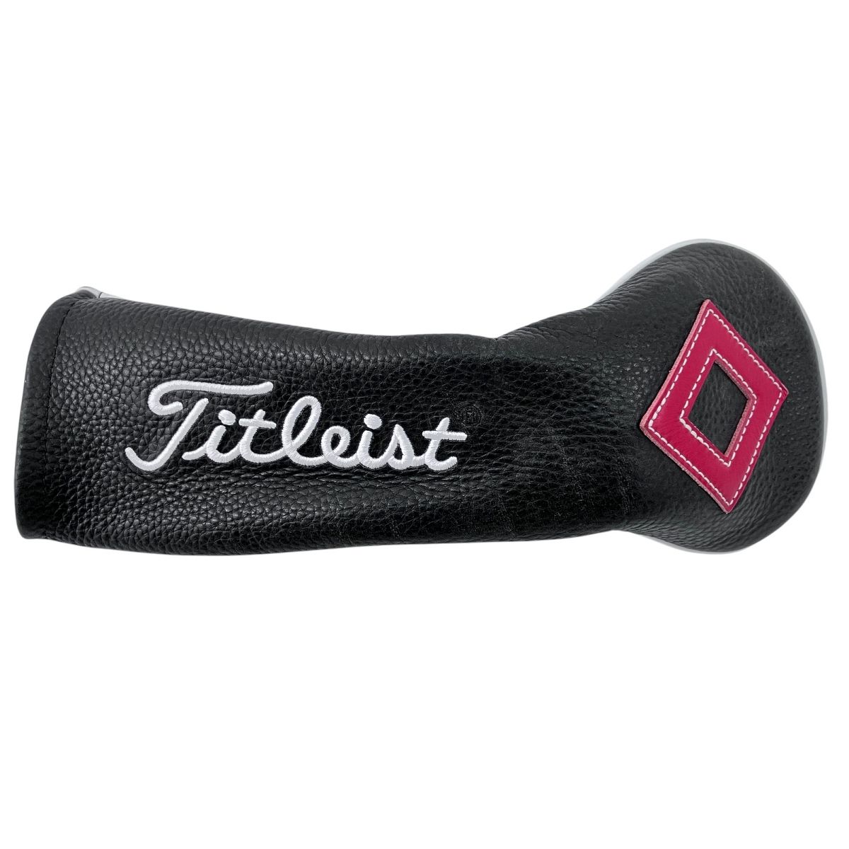 クラブ Titleist - Titleist 915F 5W Tour AD mj-6s Titleist 915F 5W フェアウェイウッド 18° TOUR AD MJ-6S ゴルフ