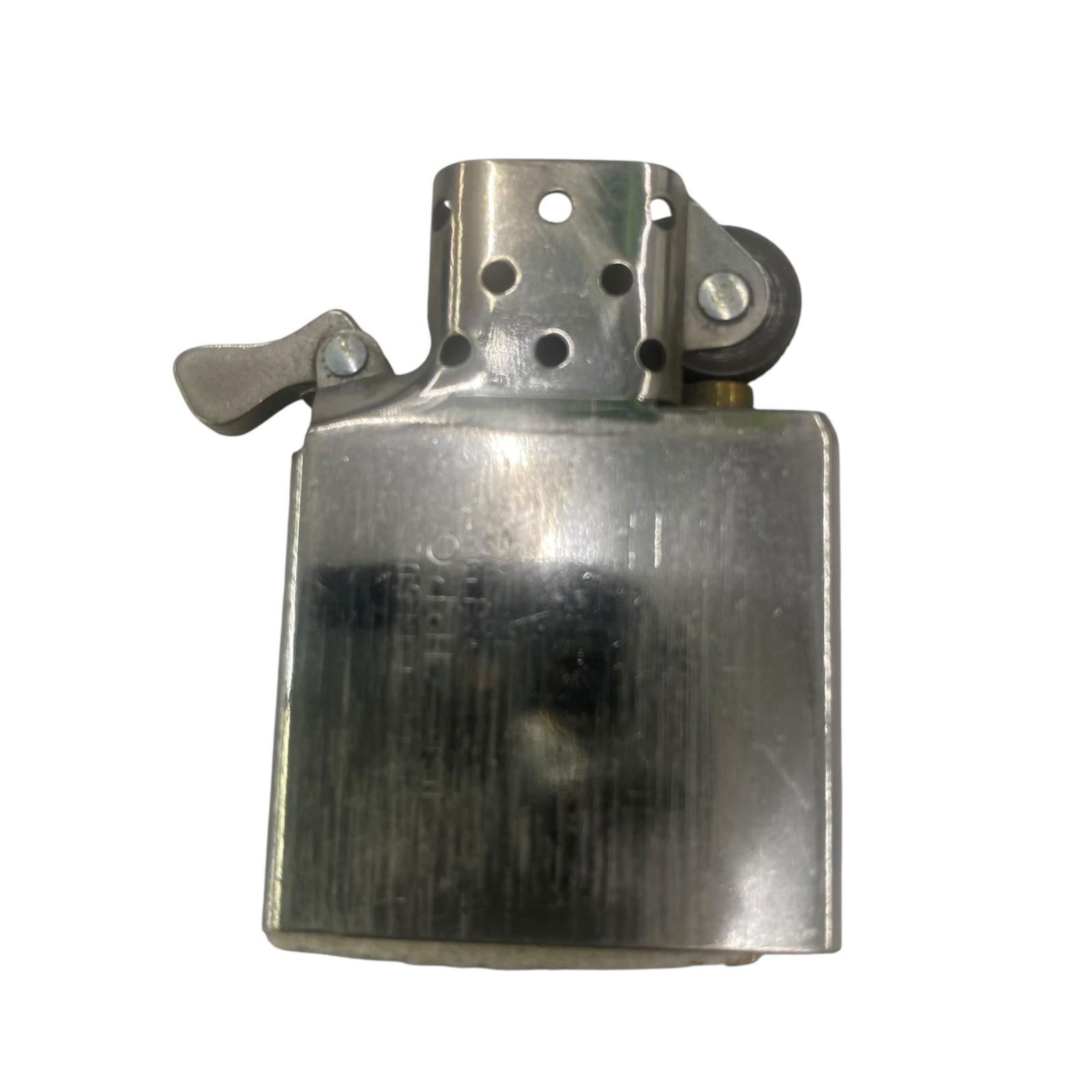 170590 現状品 ZIPPO ジッポ ZIPPO AMERICAN CLASSIC VINTAGE SERIES