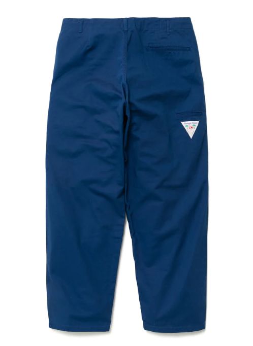 ネイビーS HUMAN MADE Skater Chino Pants パンツ