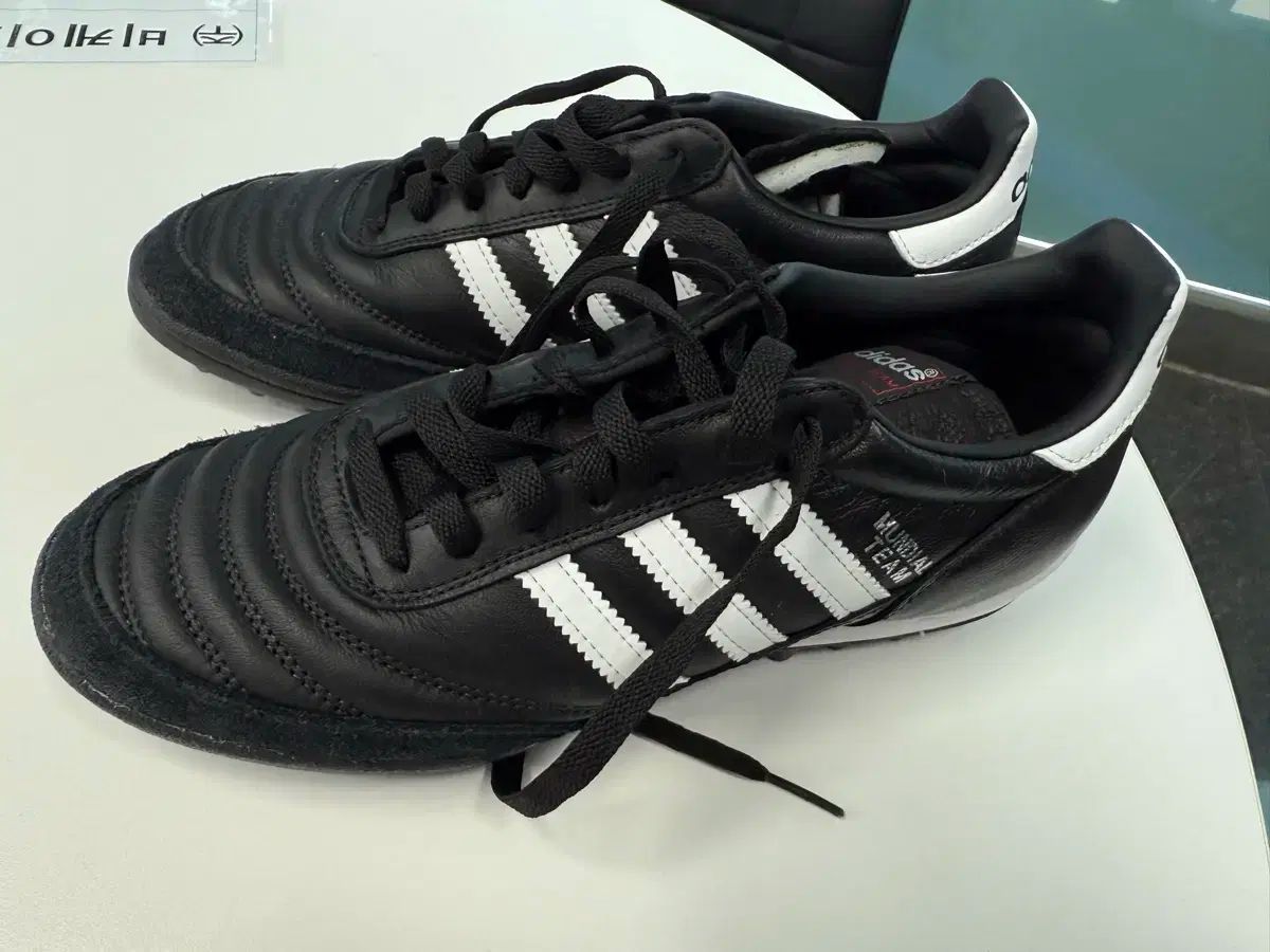 送料無料 アディダス サッカーシューズ メンズ adidas ムンディアル