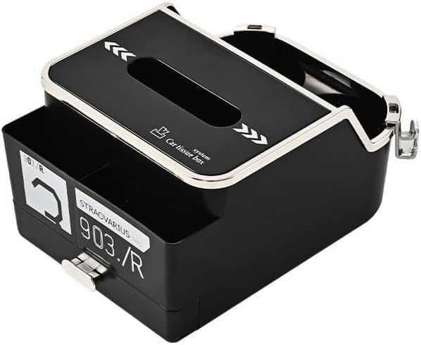 カリキュラム - 名進研小学校 名進研 完全制覇シリーズ 6年生 4教科