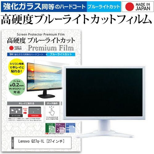 第50回 日本寮歌祭 国を憶うて 寮歌 を謳う 嗚呼玉杯に 都ぞ弥生 紅萌ゆる DVD3巻組 NRS-1002-KEI CD 【】 第50回 日本寮歌祭 国を憶うて 寮歌 を謳う 嗚呼玉杯に 都ぞ