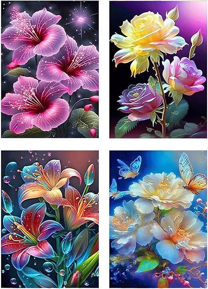 ゆずみかんさん専用★ ダイヤモンドアートクラブ 楽天市場】【2点で500円OFF】ダイヤモンドアート コースター コルク